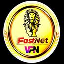 Fastnet VIP APK