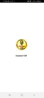 Fastnet VIP Poster