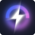 FastNet Proxy