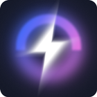 FastNet Proxy آئیکن