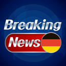 Breaking news - Deutsche Nachrichten APK