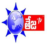 Teja Tv