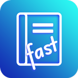 FastNovel