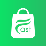 Fastnow - Đồ ăn và giao hàng APK