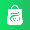 Fastnow - Đồ ăn và giao hàng