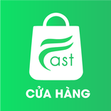 Fastnow - Cửa hàng