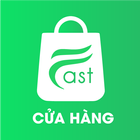 Fastnow - Cửa hàng أيقونة