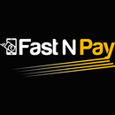 Fast N Pay APK