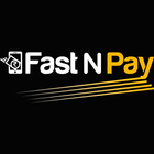 Fast N Pay icône