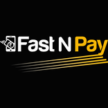 Fast N Pay