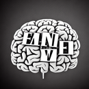 APK Learn words by repetition