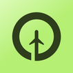 FastOnward: Onward Ticket icon