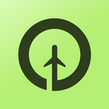 FastOnward: Onward Ticket