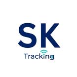 SK Tracking