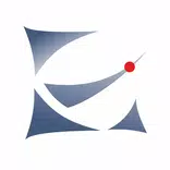 Fast Open User