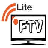 FastoTVLite APK