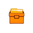 FastPack icon