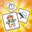 Crazy Tile Journey APK