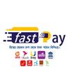 FAST PAY