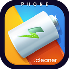 Phone Cleaner ikona