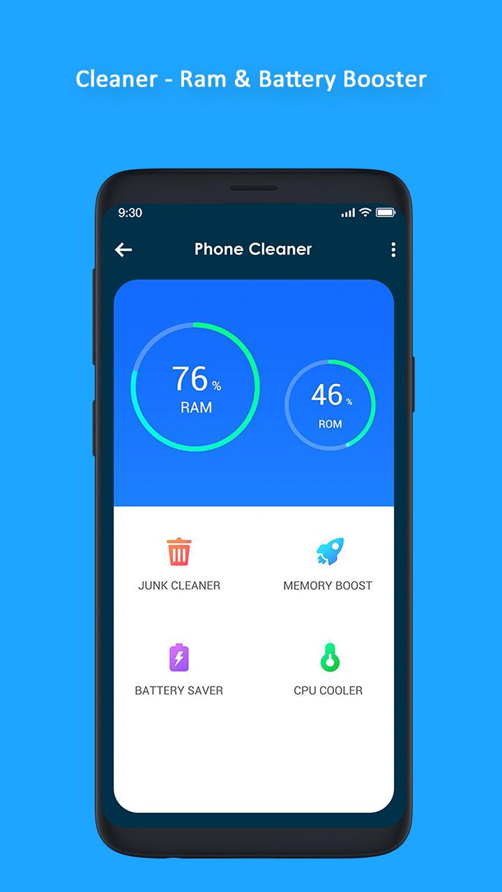 Приложение phone cleaner что это. Android Cleaner. Phone Cleaner Android.