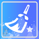 Clean Master - Ram Booster App APK