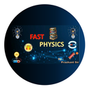 Fast Physics APK