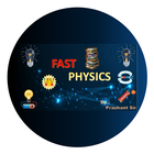 Fast Physics simgesi