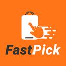 Fast Pick APK