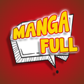 MangaFull - Truyện Tranh Hay