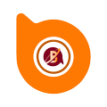 BanerApp
