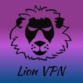 PRO LION VPN-  VPN Proxy Serve