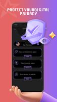Fast proxy pro скриншот 2