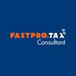 FastPro Tax Consultant