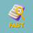 FAST Practice Test APK