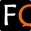 FastQ - UTME + WAEC Quiz APK