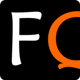 FastQ - UTME + WAEC Quiz