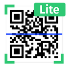 Leitor QR Lite: Digitalizar QR ícone