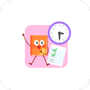 APK Fast Quiz
