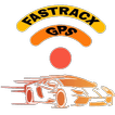 Fastracx GPS