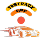 Fastracx GPS APK