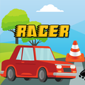 Racer