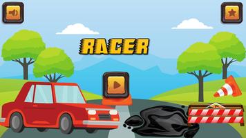 Racer screenshot 3