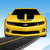 Fast Racer APK