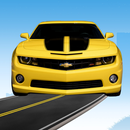 Fast Racer APK