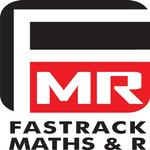 Fastrack Maths and Reasoning icon
