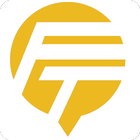 FT Driver icon