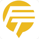 FT Driver icon