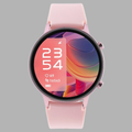 Fastrack Reflex Watch Guide