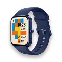 Fastrack Reflex Watch Guide screenshot 3